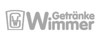 Persnliche Beratung und Betreuung und weiterer Service bei Getrnke Wimmer