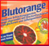 kalorienarme Blutorange von Nawinta