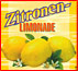 Zitronenlimonade von Nawinta