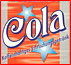 Cola von Nawinta