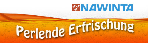 Getr�nke Wimmer in Mitterskirchen, Lohnabf�llung und Getr�nkemarkt nahe Eggenfelden